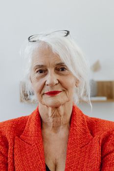Ivana Bartošová