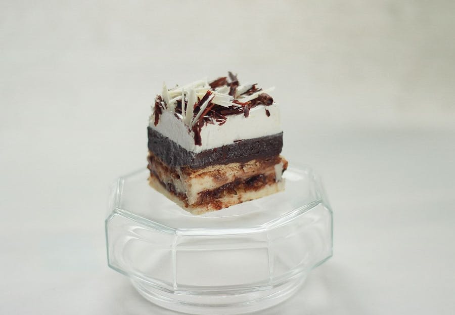 Kinder Bueno mini